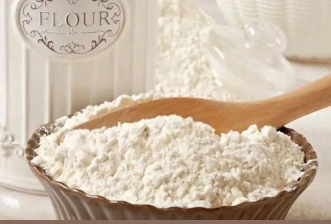 کالاهای باکیفیت