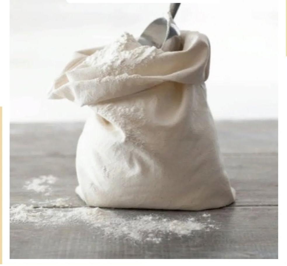 تولید در محیط بهداشتی